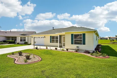 917 Eastmont Court The Villages FL 32162