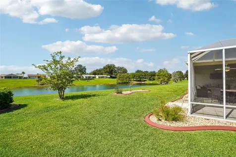 917 Eastmont Court The Villages FL 32162