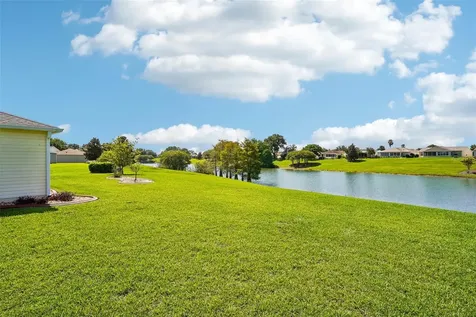 917 Eastmont Court The Villages FL 32162