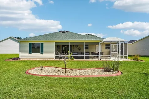 917 Eastmont Court The Villages FL 32162