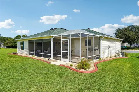 917 Eastmont Court The Villages FL 32162