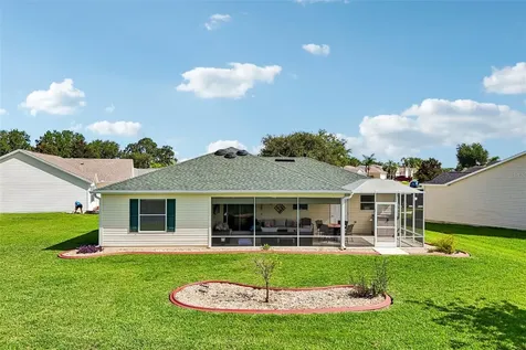 917 Eastmont Court The Villages FL 32162