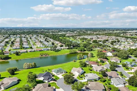 917 Eastmont Court The Villages FL 32162