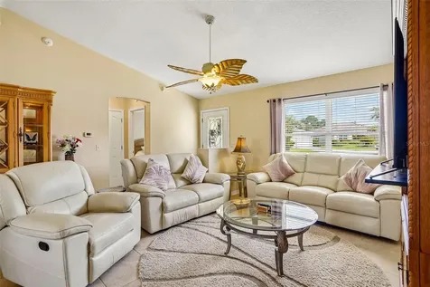 917 Eastmont Court The Villages FL 32162