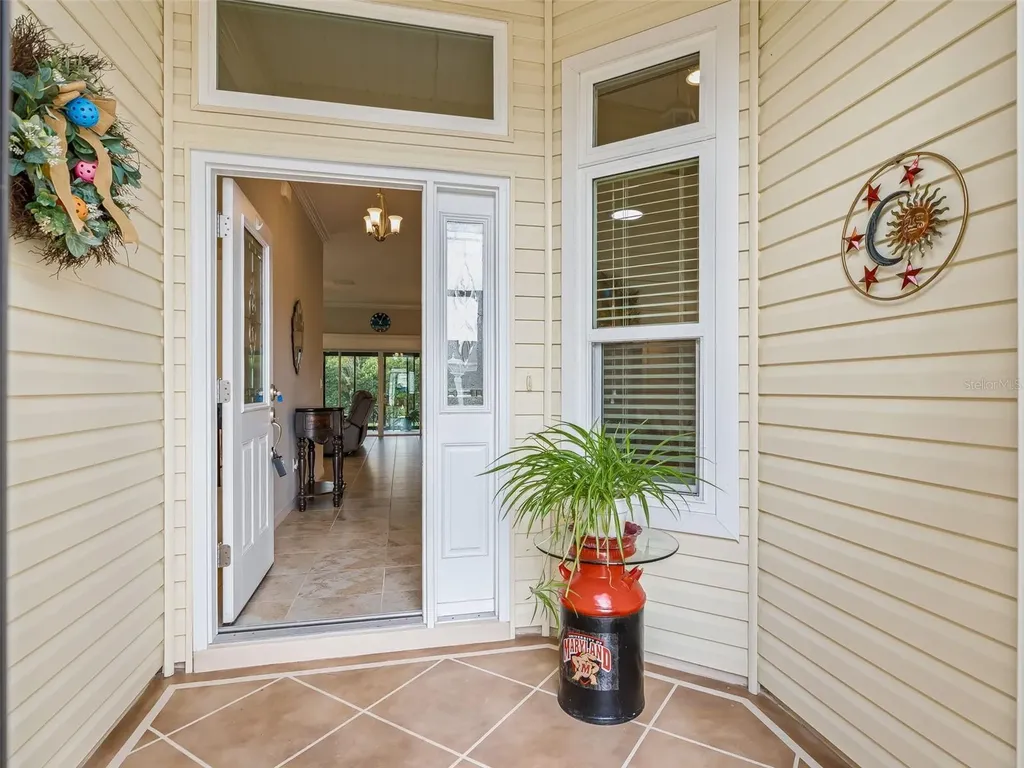 2716 Lyall Loop The Villages FL 32163