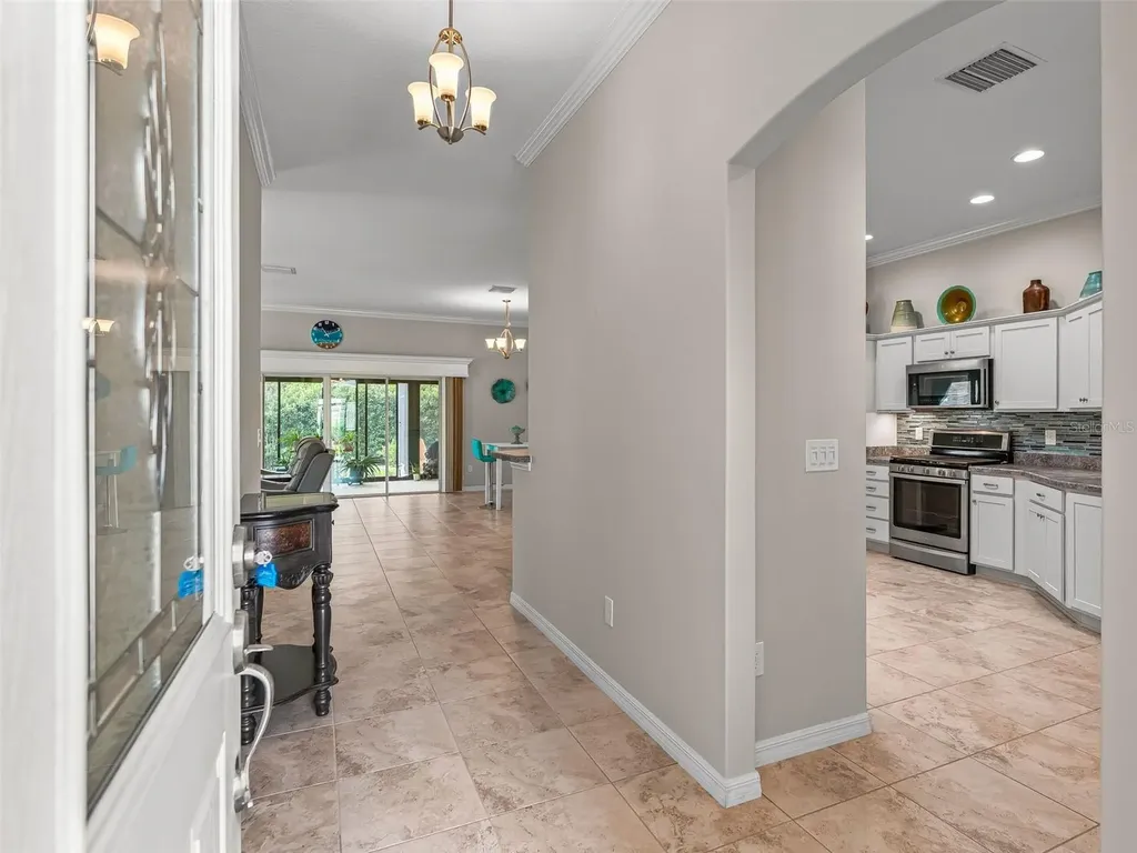2716 Lyall Loop The Villages FL 32163