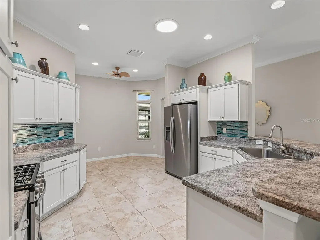 2716 Lyall Loop The Villages FL 32163