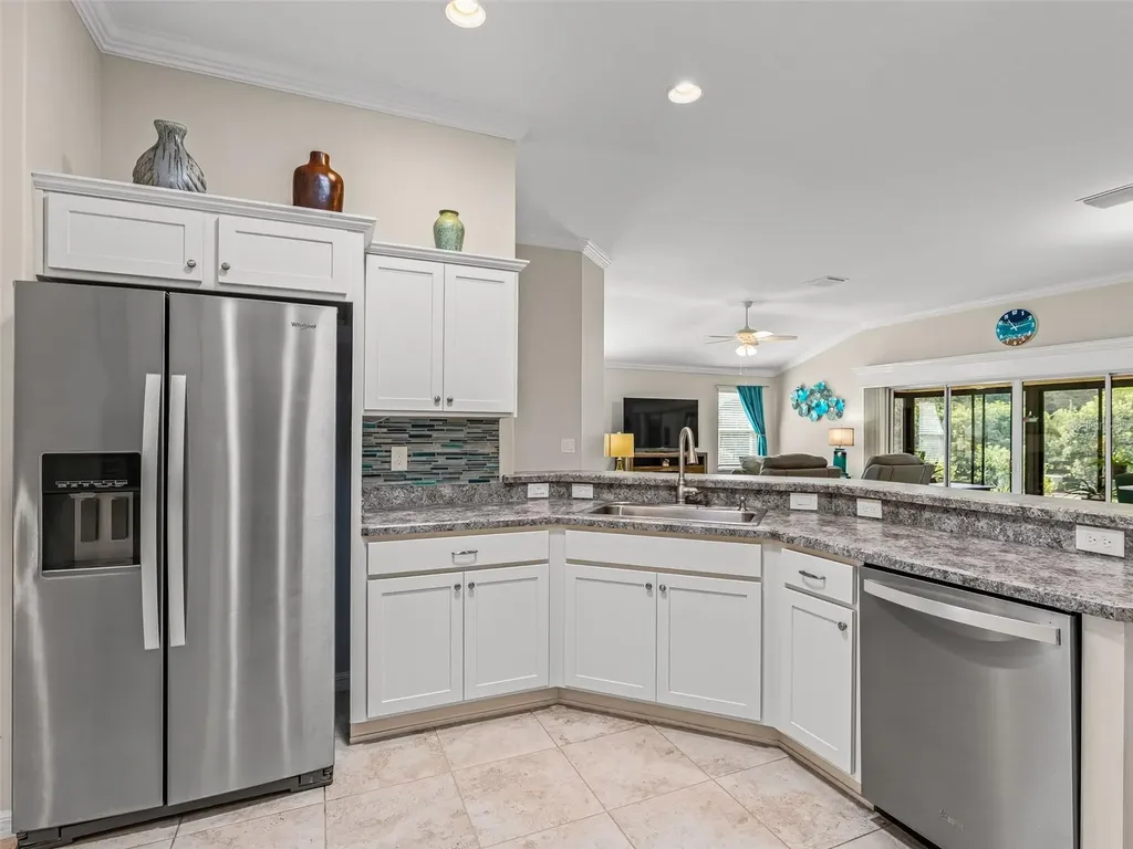 2716 Lyall Loop The Villages FL 32163