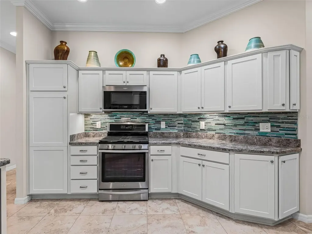 2716 Lyall Loop The Villages FL 32163