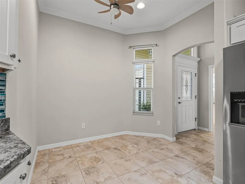 2716 Lyall Loop The Villages FL 32163