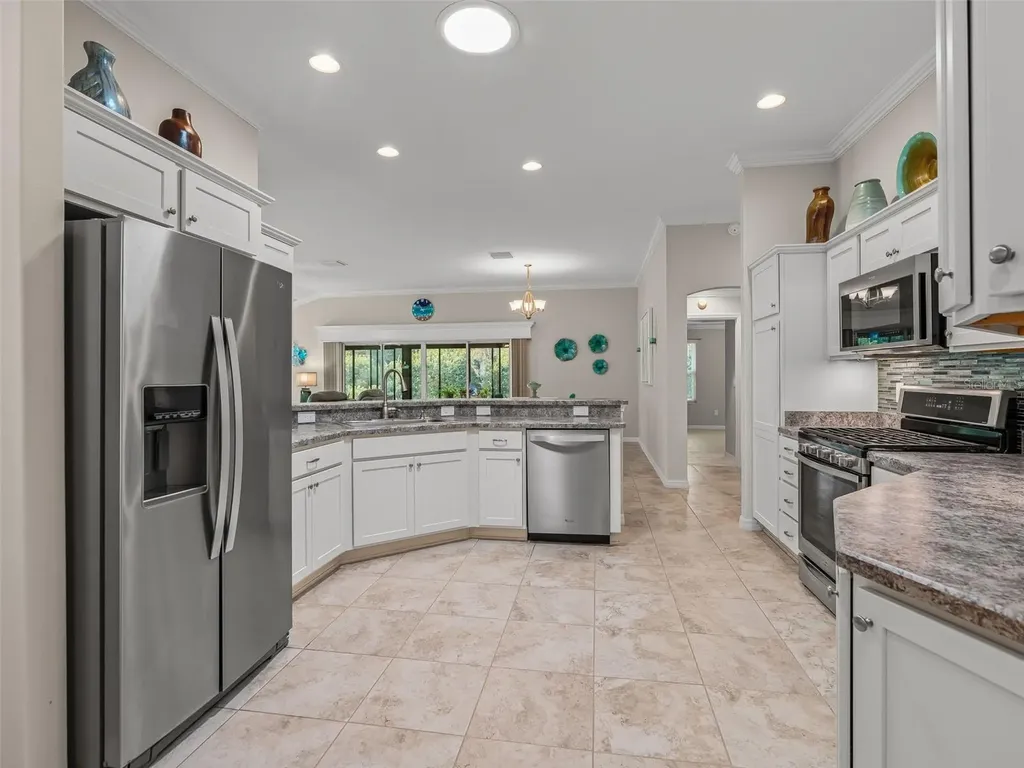 2716 Lyall Loop The Villages FL 32163