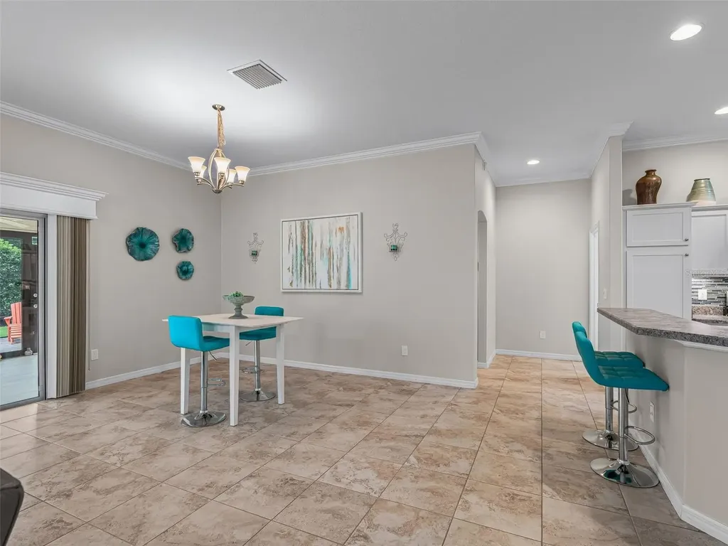 2716 Lyall Loop The Villages FL 32163