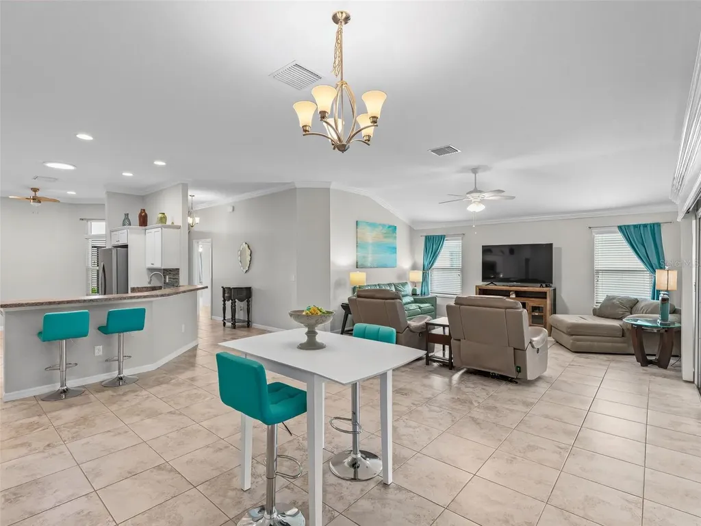 2716 Lyall Loop The Villages FL 32163