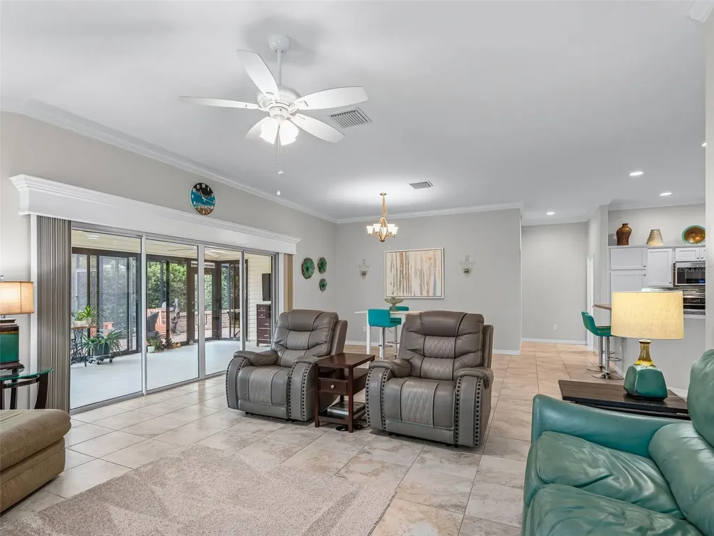 2716 Lyall Loop The Villages FL 32163