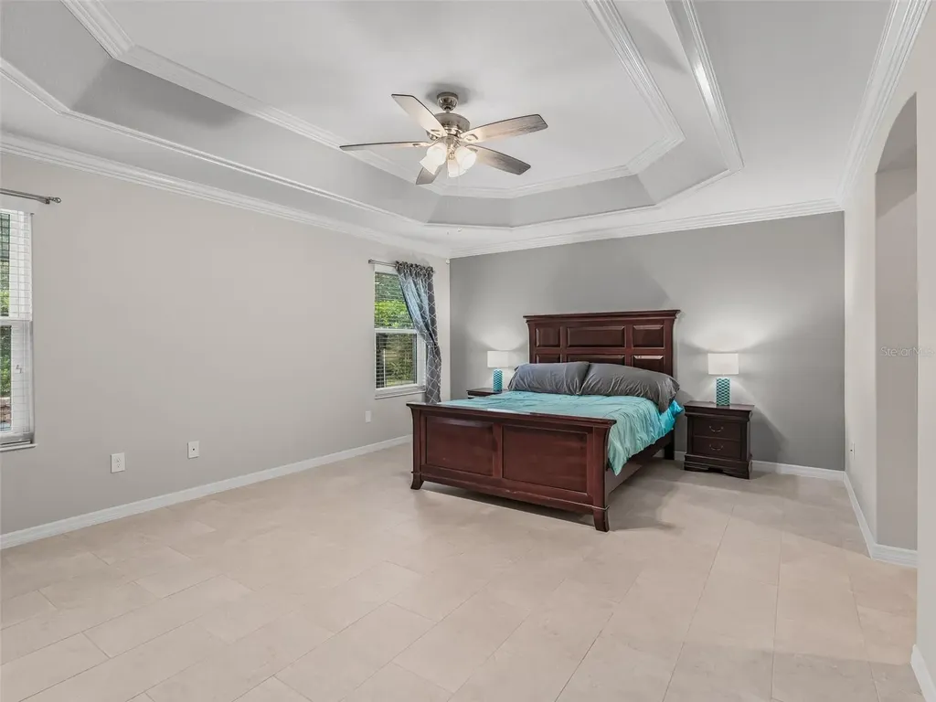 2716 Lyall Loop The Villages FL 32163