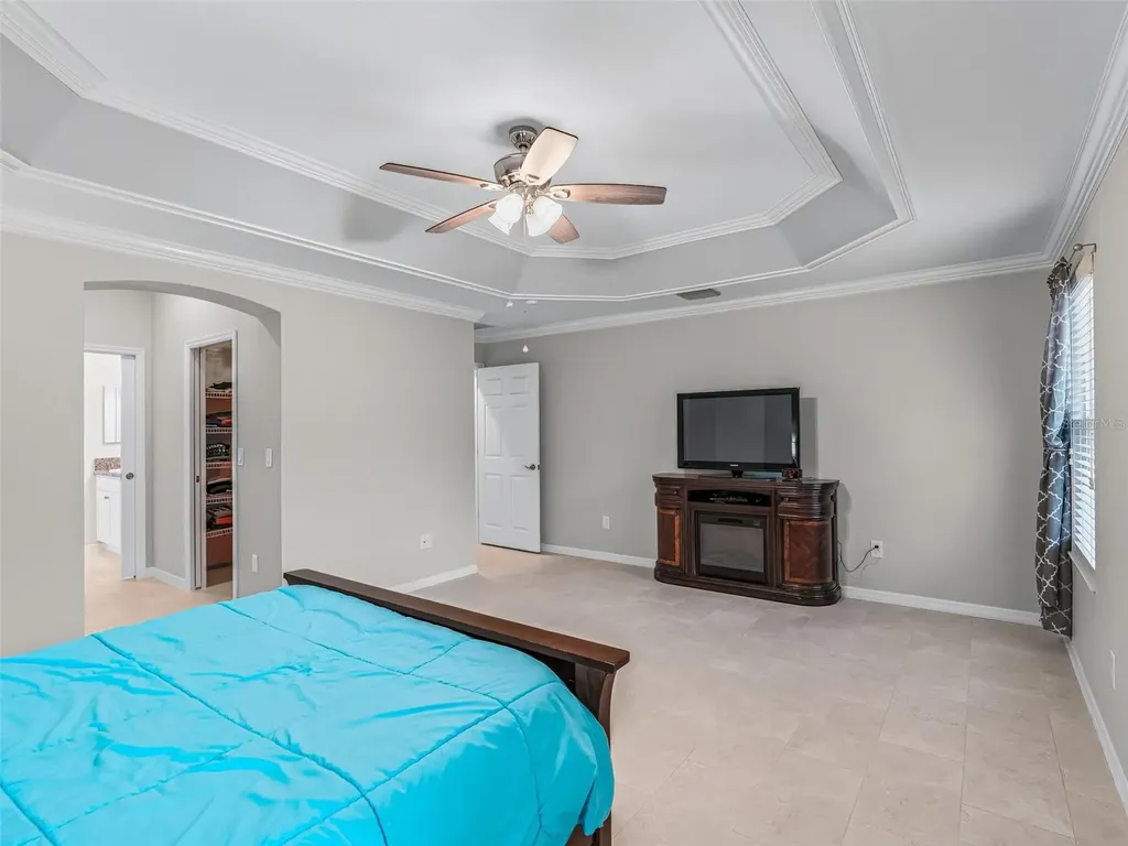 2716 Lyall Loop The Villages FL 32163