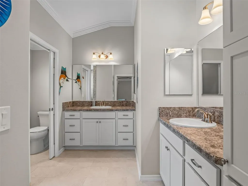 2716 Lyall Loop The Villages FL 32163