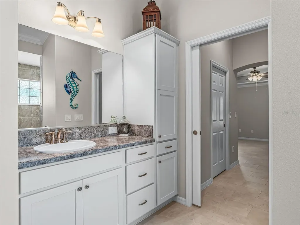 2716 Lyall Loop The Villages FL 32163