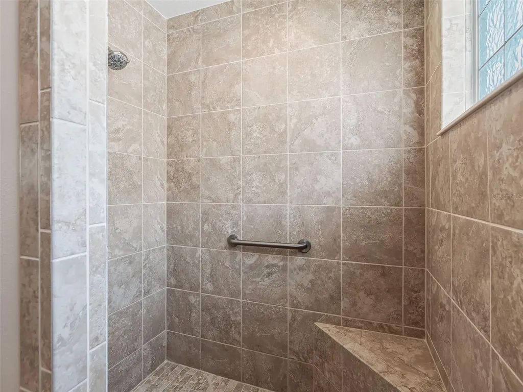 2716 Lyall Loop The Villages FL 32163