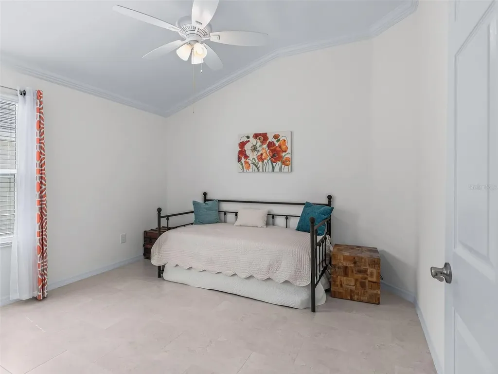 2716 Lyall Loop The Villages FL 32163