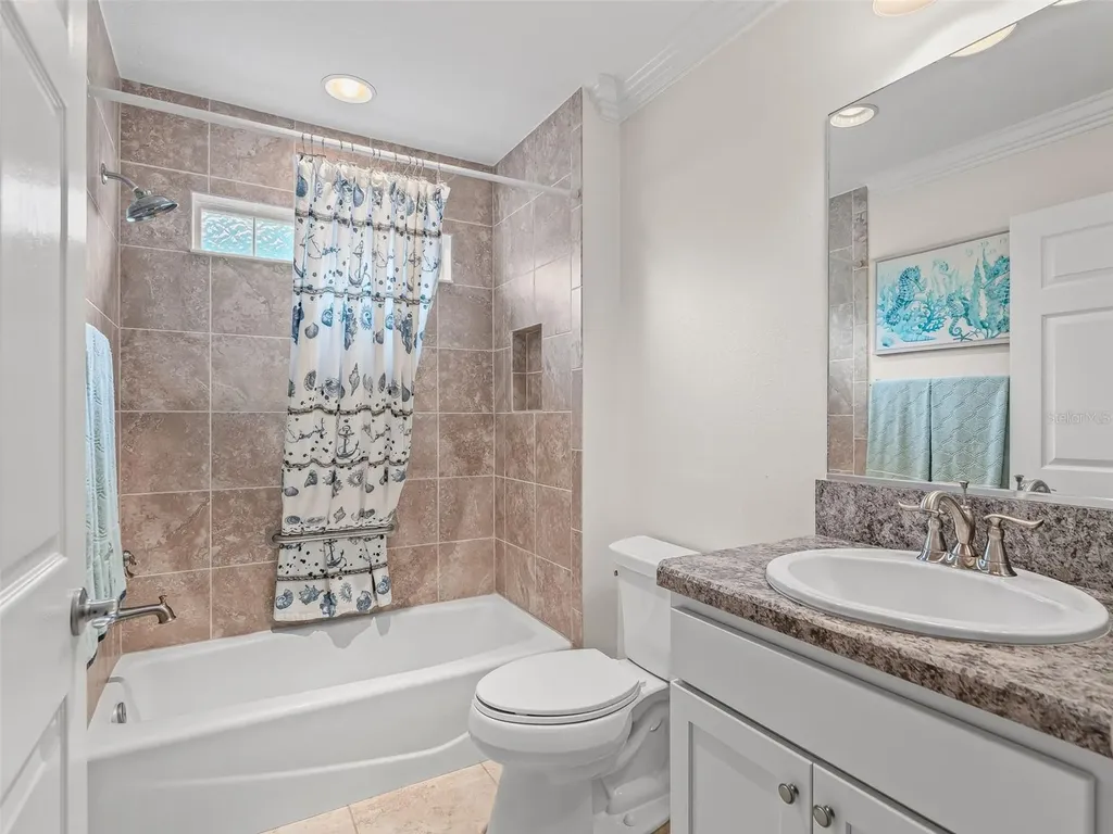 2716 Lyall Loop The Villages FL 32163