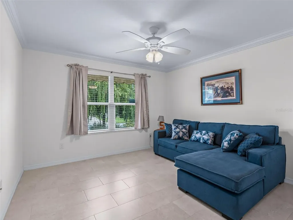 2716 Lyall Loop The Villages FL 32163