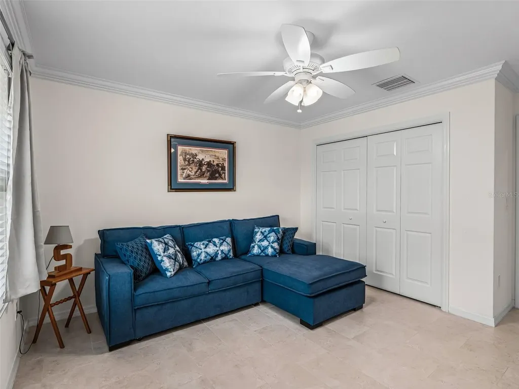 2716 Lyall Loop The Villages FL 32163