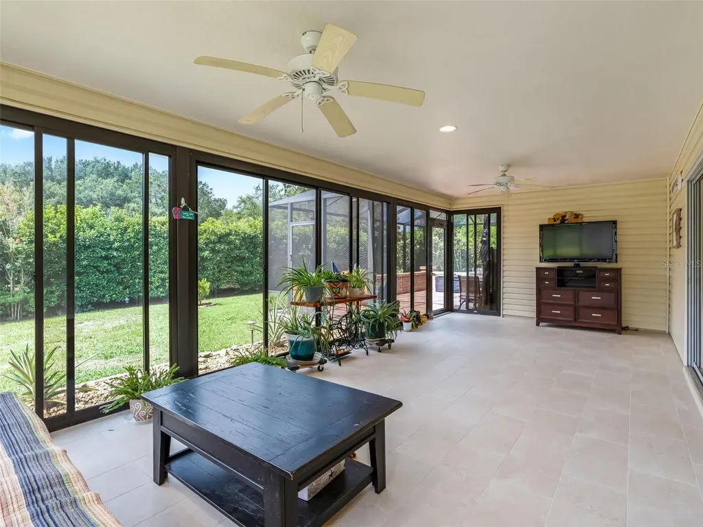 2716 Lyall Loop The Villages FL 32163