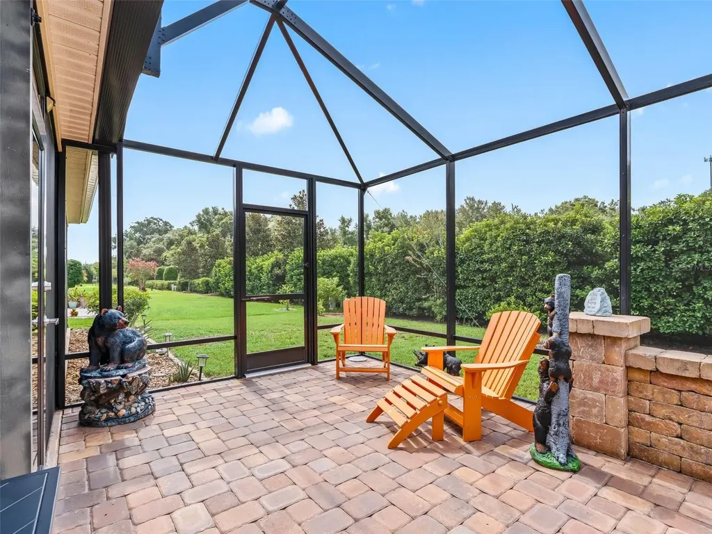 2716 Lyall Loop The Villages FL 32163