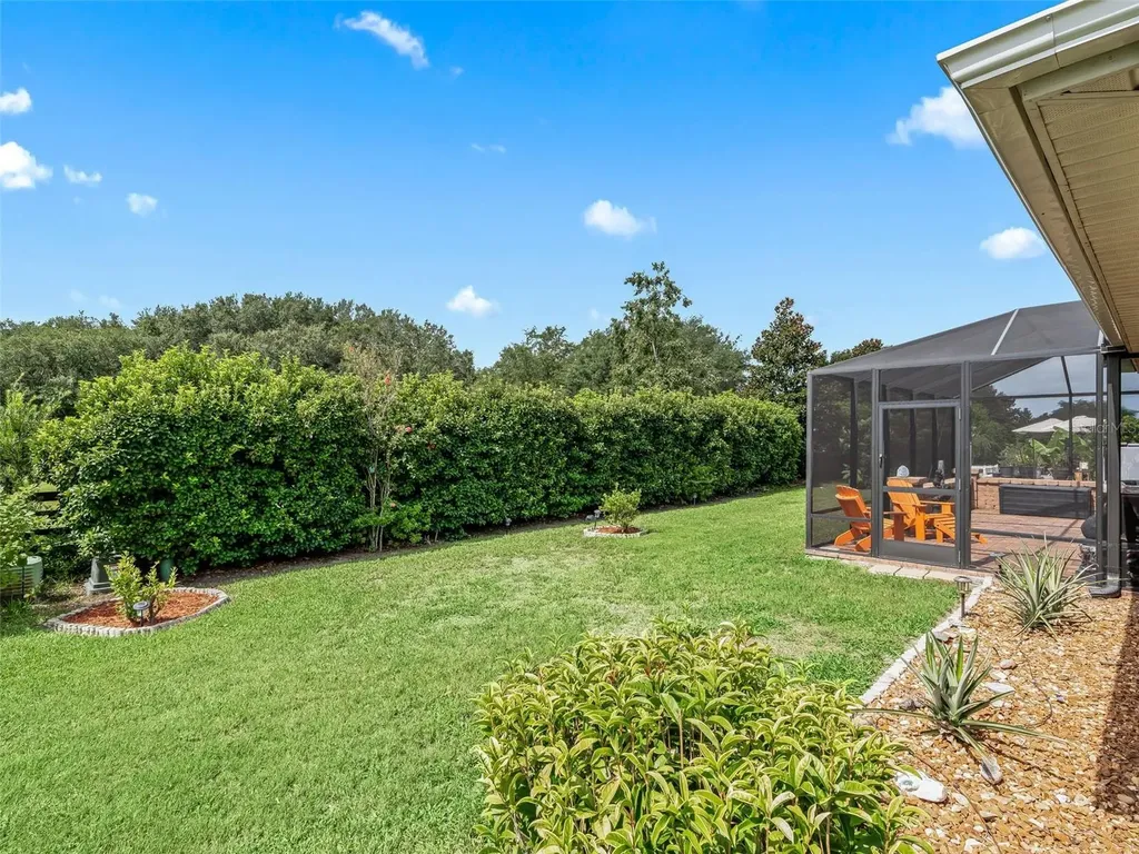 2716 Lyall Loop The Villages FL 32163