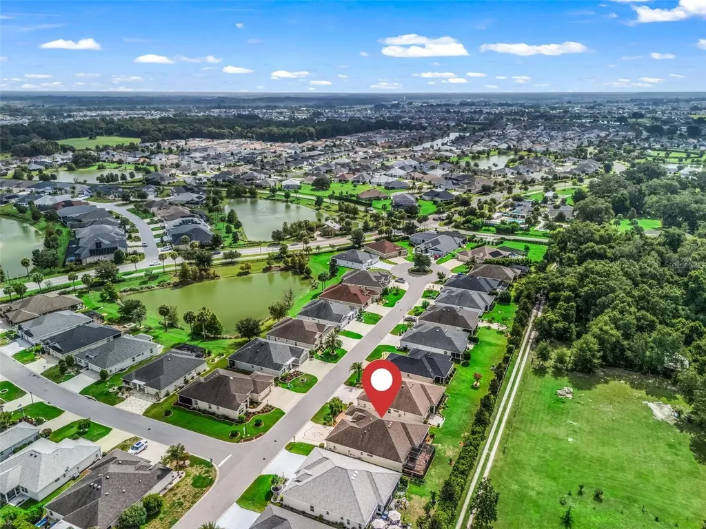 2716 Lyall Loop The Villages FL 32163