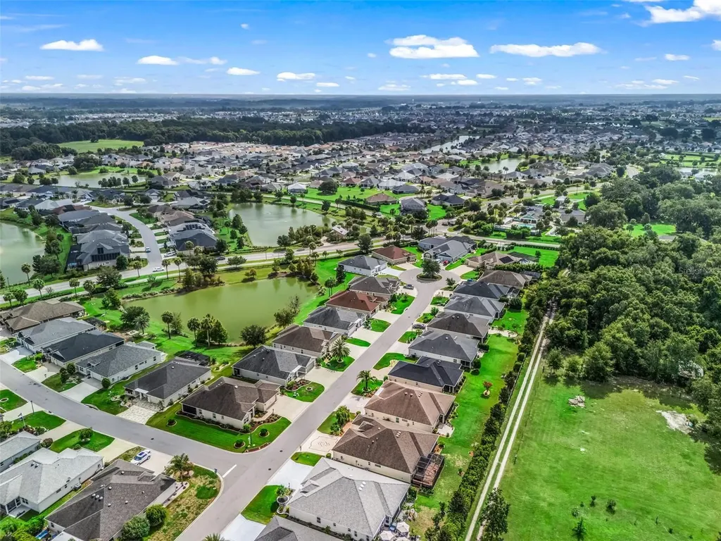 2716 Lyall Loop The Villages FL 32163