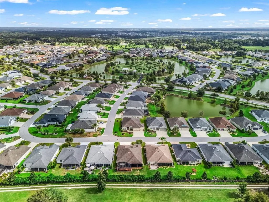 2716 Lyall Loop The Villages FL 32163