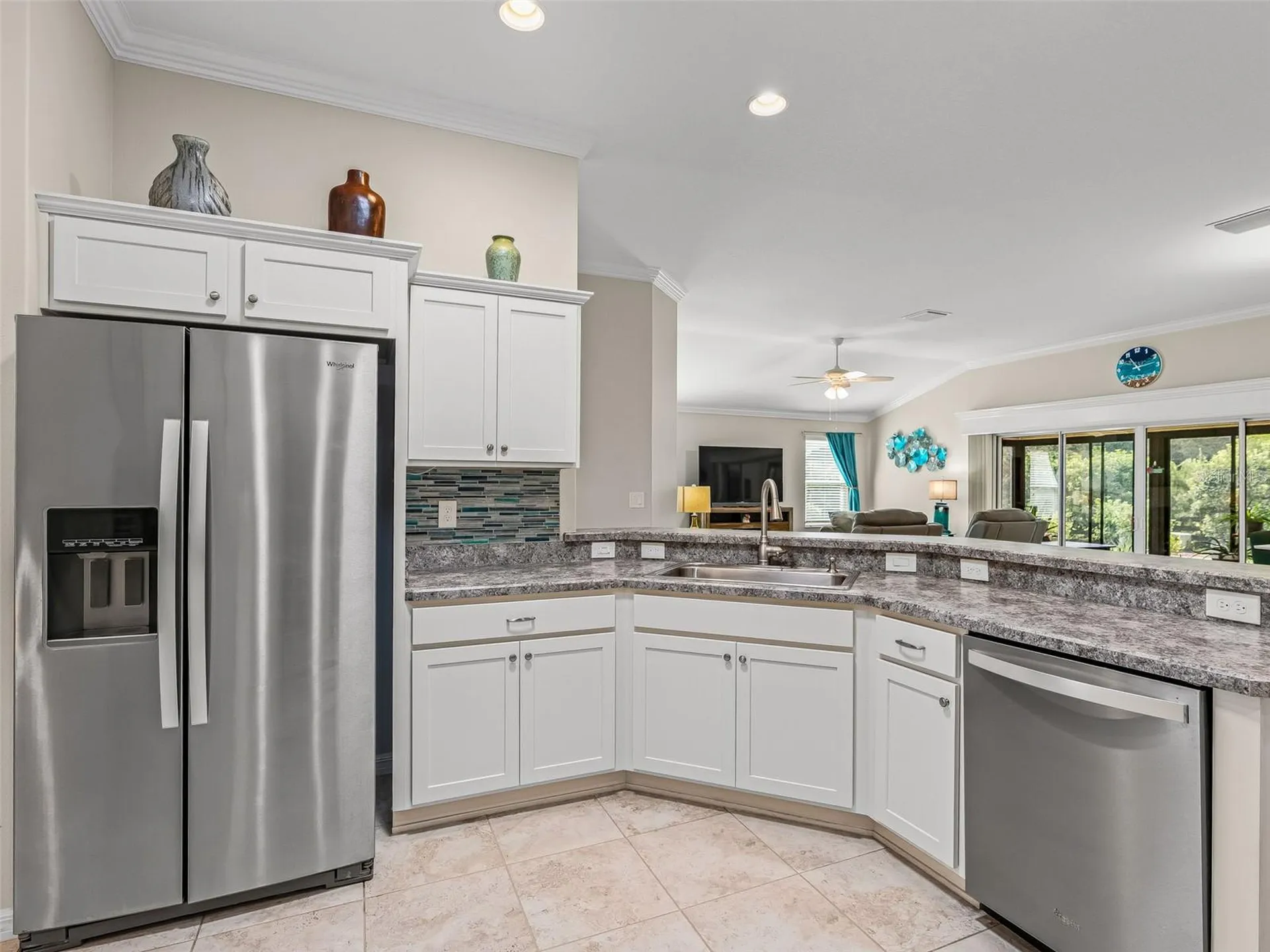 2716 Lyall Loop The Villages FL 32163