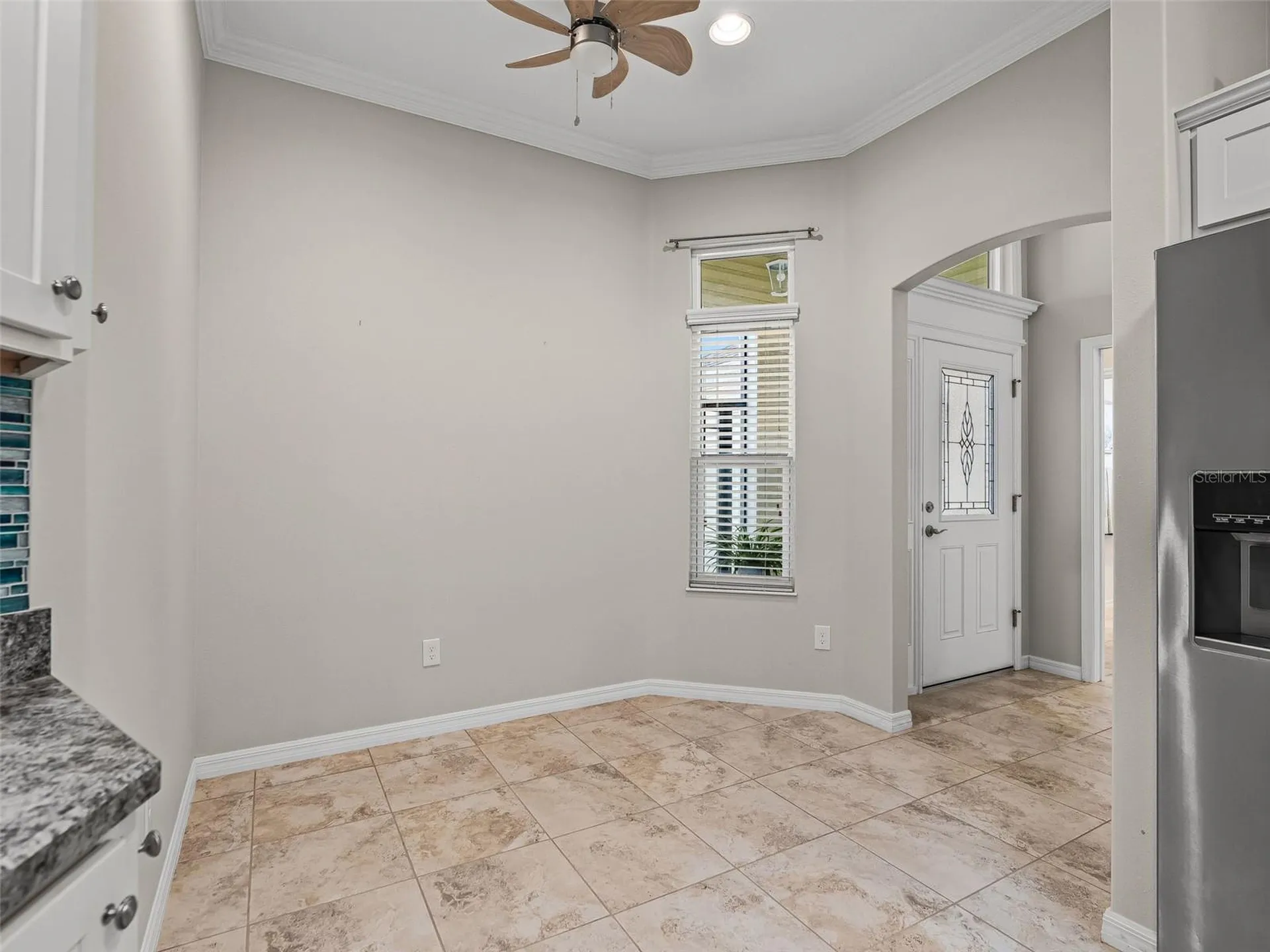 2716 Lyall Loop The Villages FL 32163