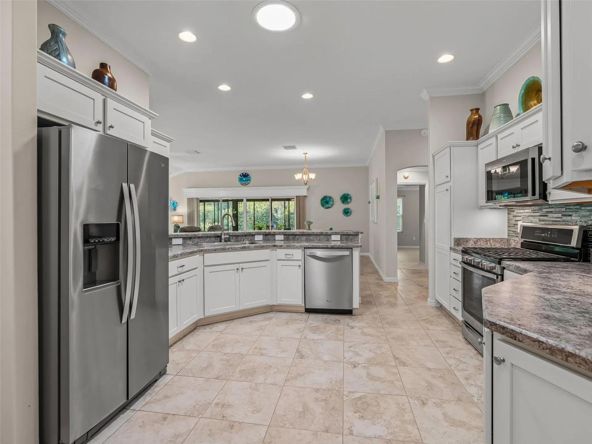 2716 Lyall Loop The Villages FL 32163