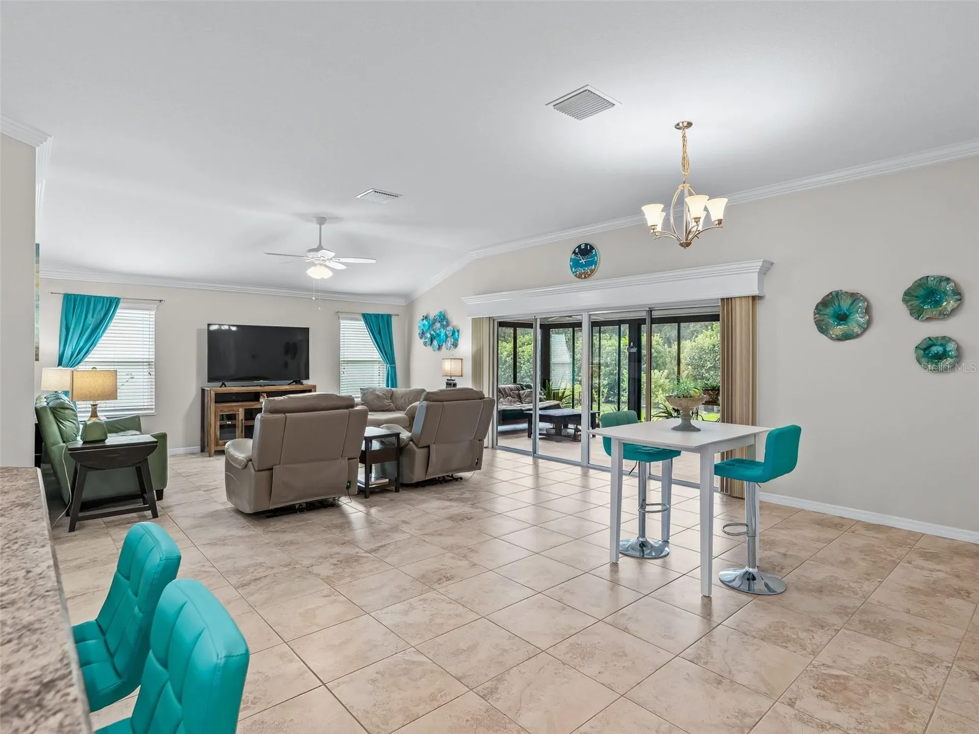 2716 Lyall Loop The Villages FL 32163
