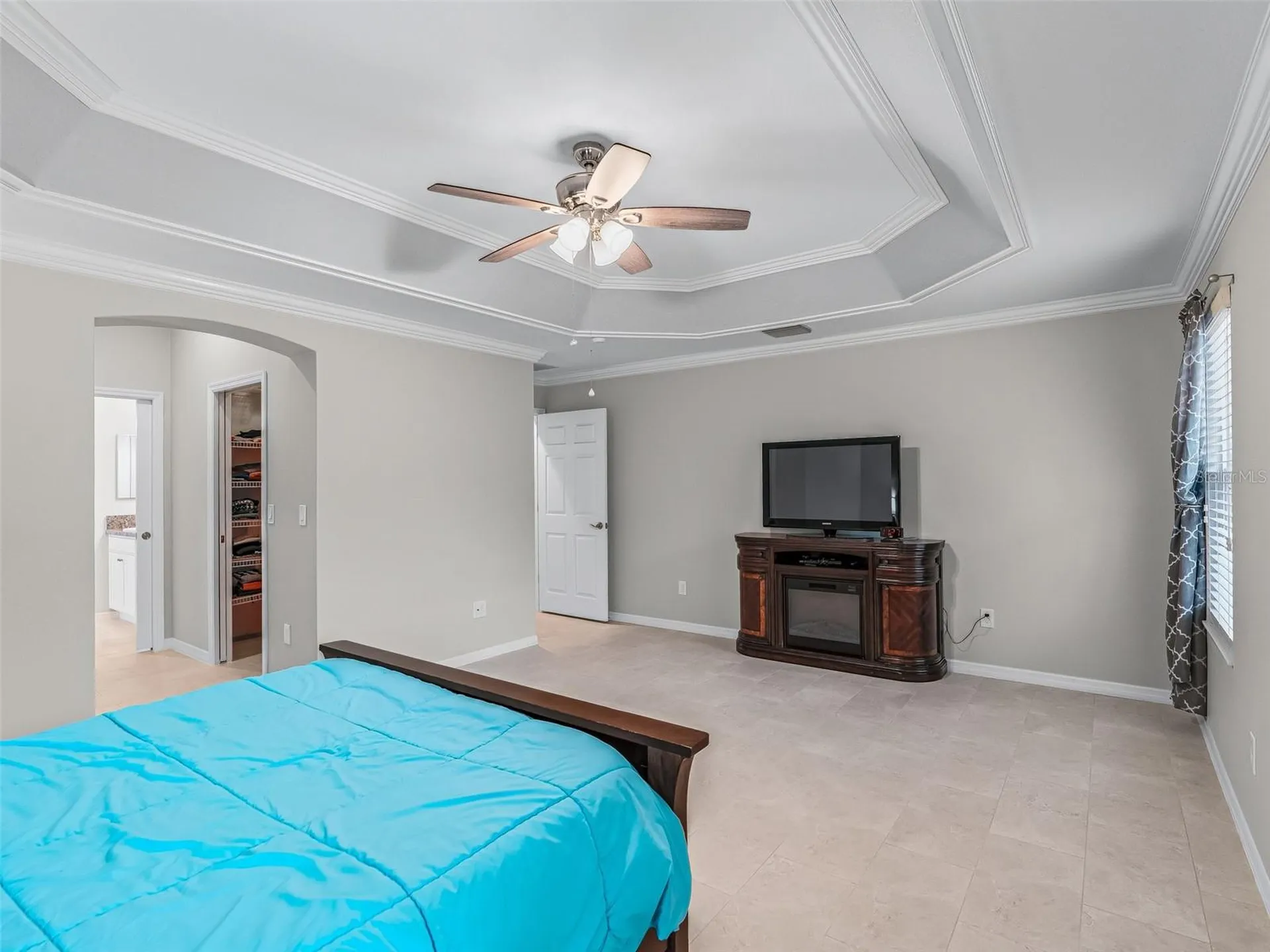 2716 Lyall Loop The Villages FL 32163
