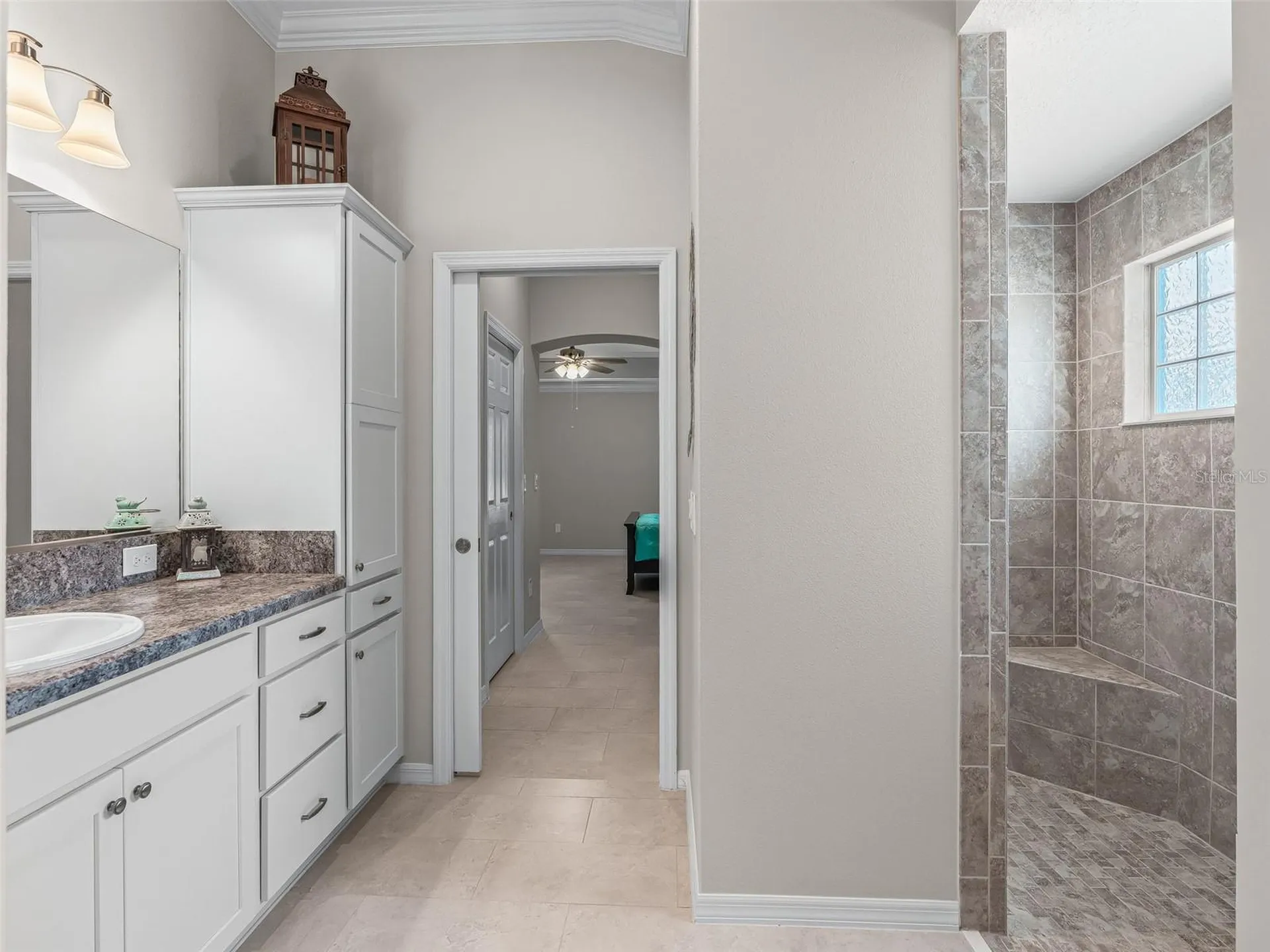 2716 Lyall Loop The Villages FL 32163