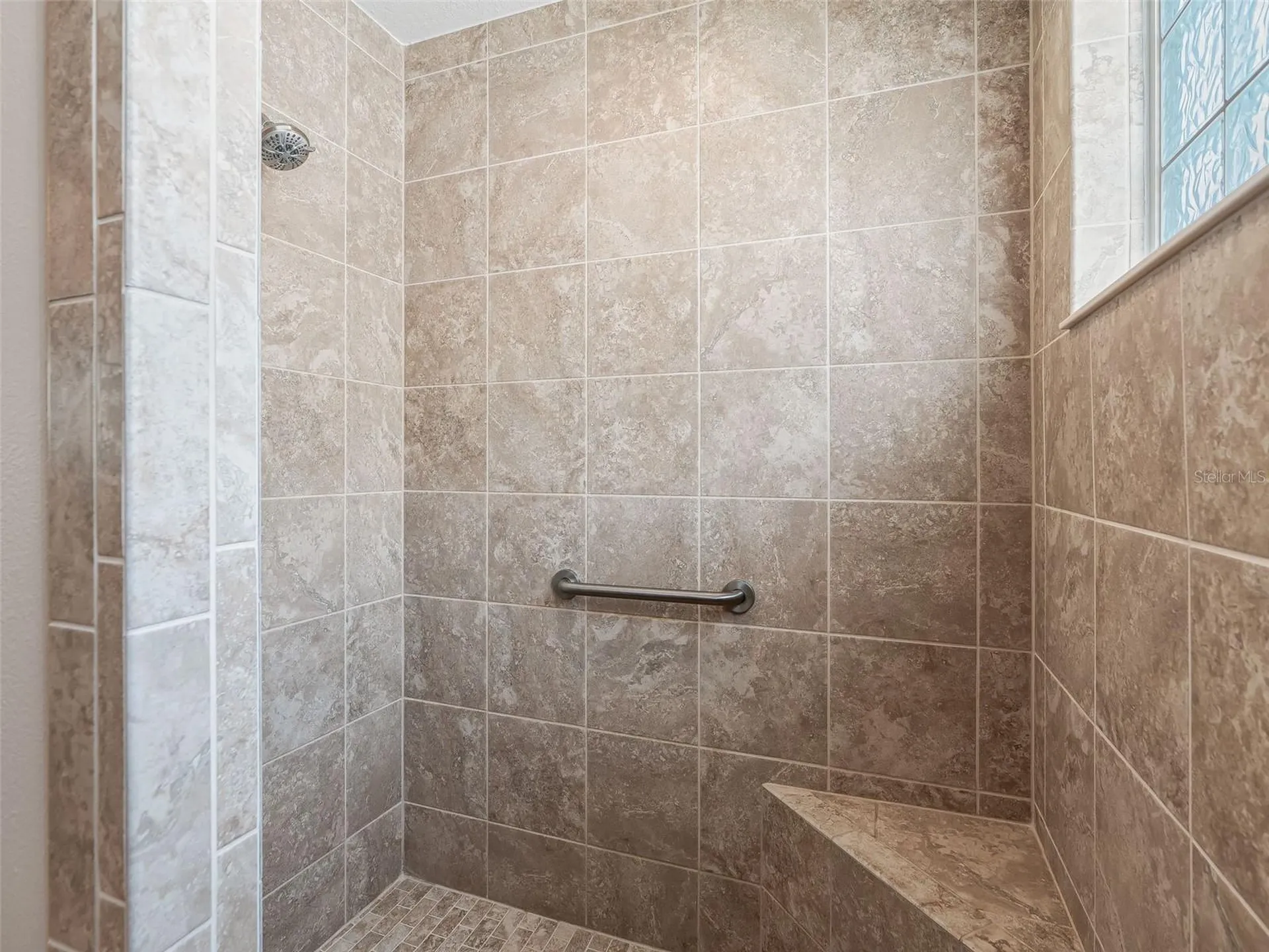 2716 Lyall Loop The Villages FL 32163