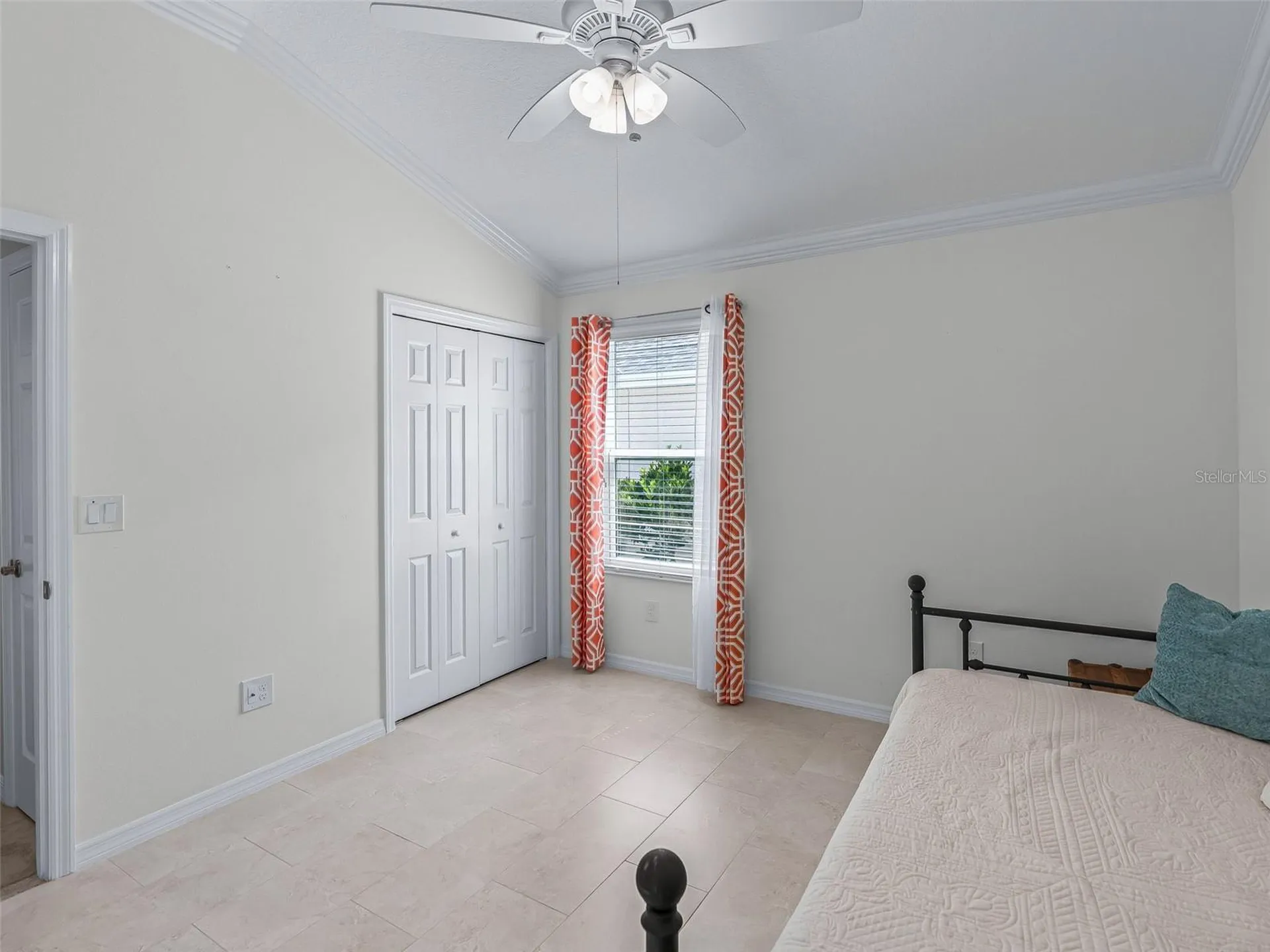 2716 Lyall Loop The Villages FL 32163