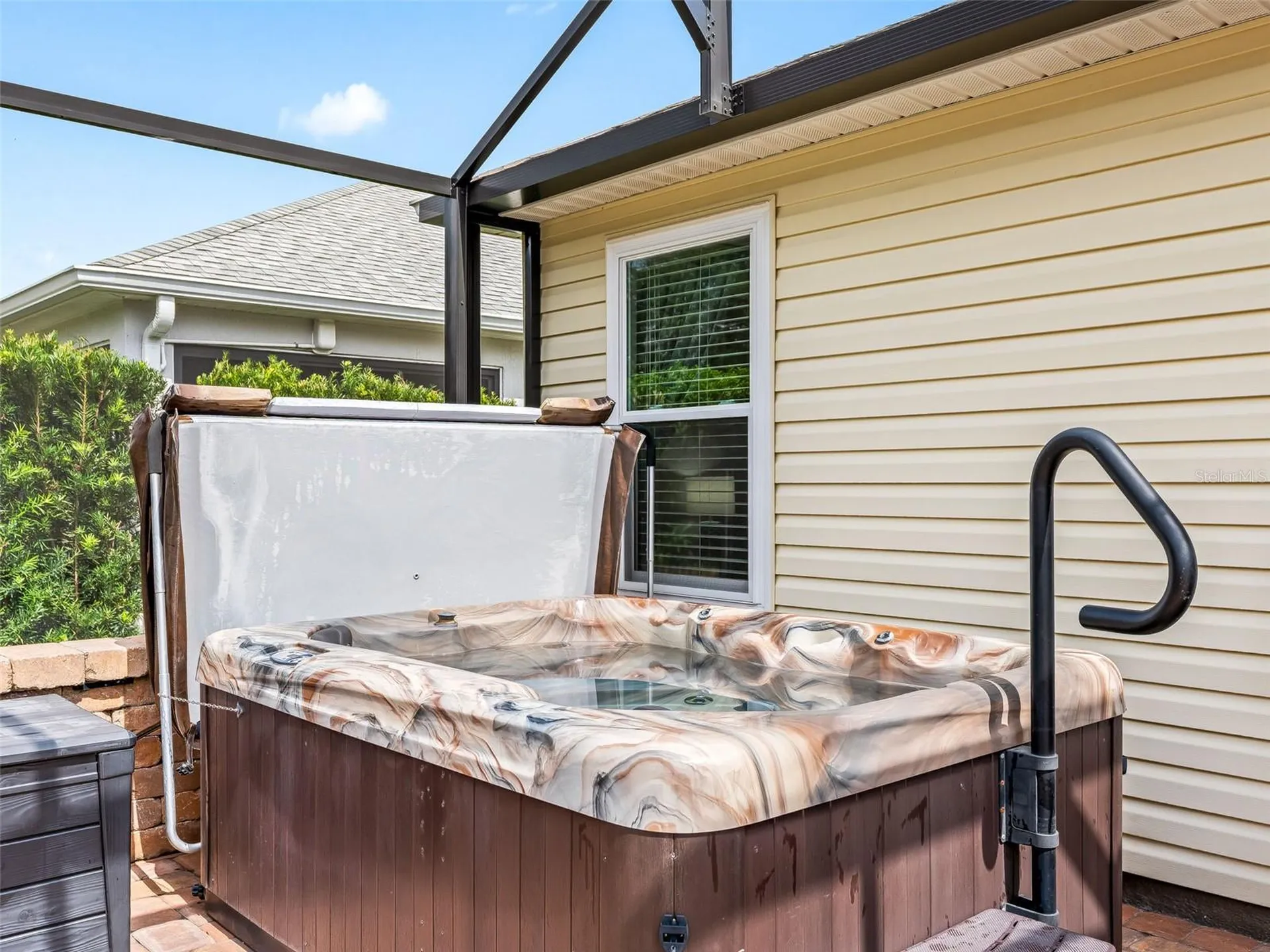 2716 Lyall Loop The Villages FL 32163