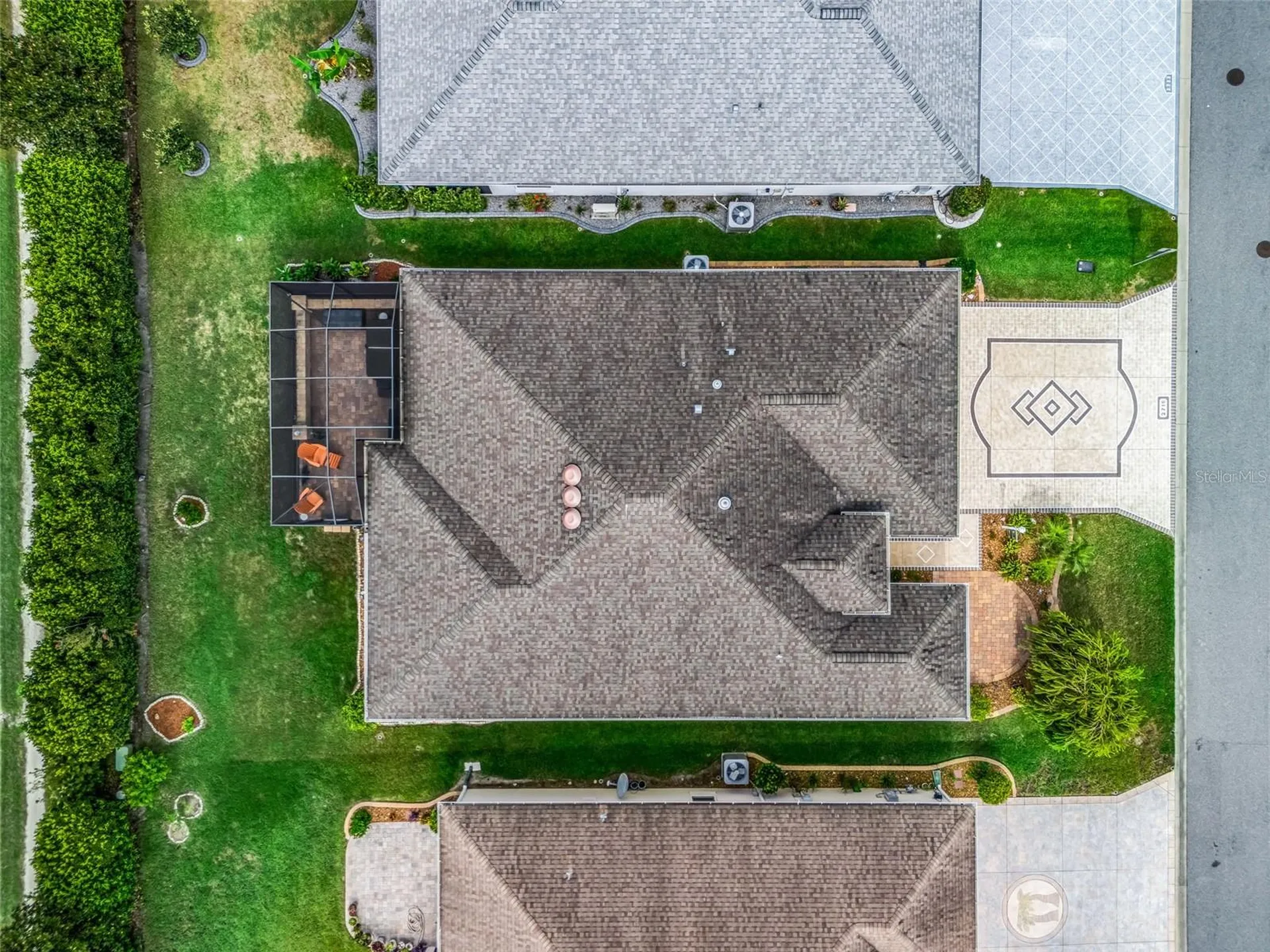 2716 Lyall Loop The Villages FL 32163