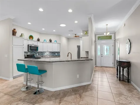 2716 Lyall Loop The Villages FL 32163