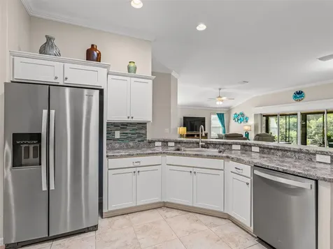 2716 Lyall Loop The Villages FL 32163