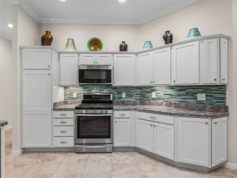 2716 Lyall Loop The Villages FL 32163