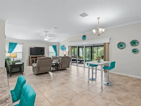 2716 Lyall Loop The Villages FL 32163