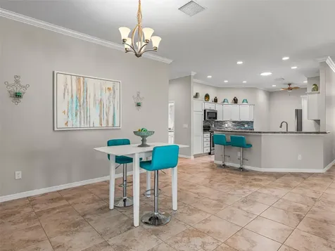 2716 Lyall Loop The Villages FL 32163