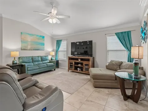 2716 Lyall Loop The Villages FL 32163