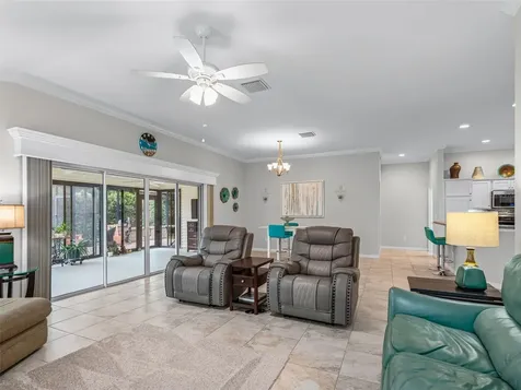 2716 Lyall Loop The Villages FL 32163